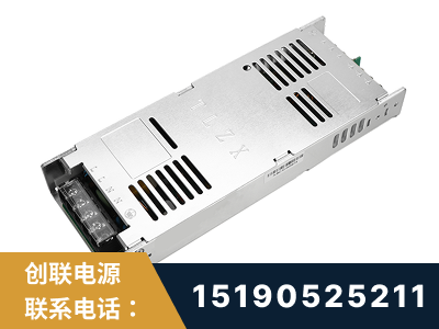寿光-LED显示屏电源-耐高温系列