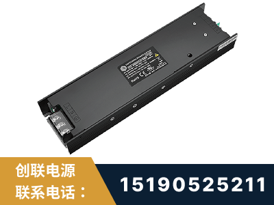 寿光-LED显示屏电源-索斯力德高端系列