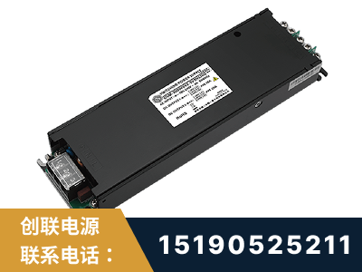 寿光-LED显示屏电源-索斯力德高端系列