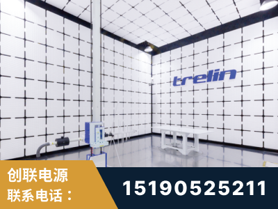 寿光-企业展示图