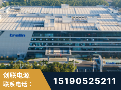 寿光-企业展示图