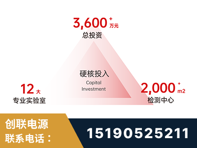 寿光-研发创新能力强